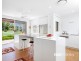 205/61 Noosa Springs Drive, Noosa Springs QLD 4567