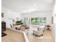 205/61 Noosa Springs Drive, Noosa Springs QLD 4567