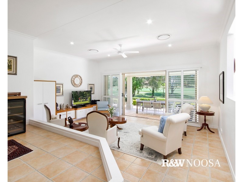 205/61 Noosa Springs Drive, Noosa Springs QLD 4567