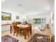 205/61 Noosa Springs Drive, Noosa Springs QLD 4567