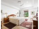 205/61 Noosa Springs Drive, Noosa Springs QLD 4567