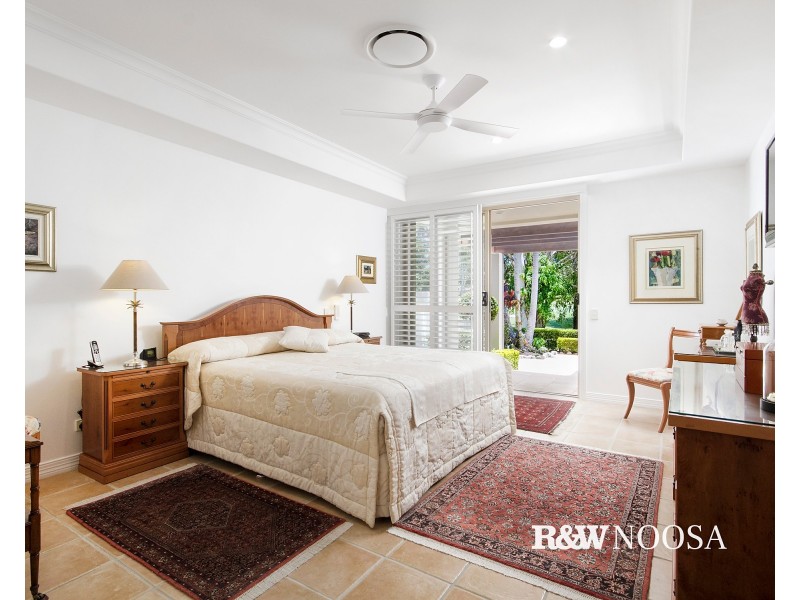 205/61 Noosa Springs Drive, Noosa Springs QLD 4567