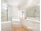 205/61 Noosa Springs Drive, Noosa Springs QLD 4567