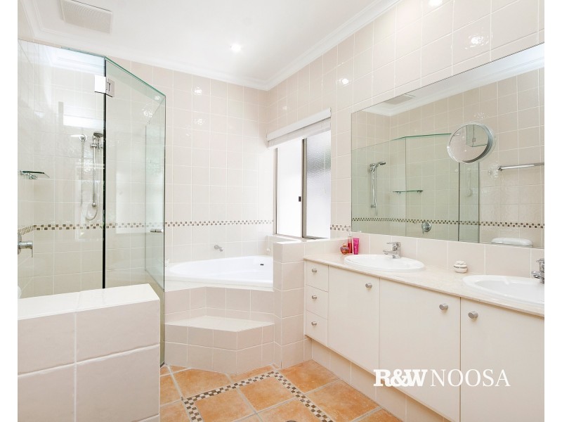 205/61 Noosa Springs Drive, Noosa Springs QLD 4567