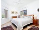205/61 Noosa Springs Drive, Noosa Springs QLD 4567