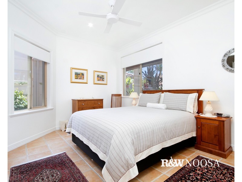 205/61 Noosa Springs Drive, Noosa Springs QLD 4567