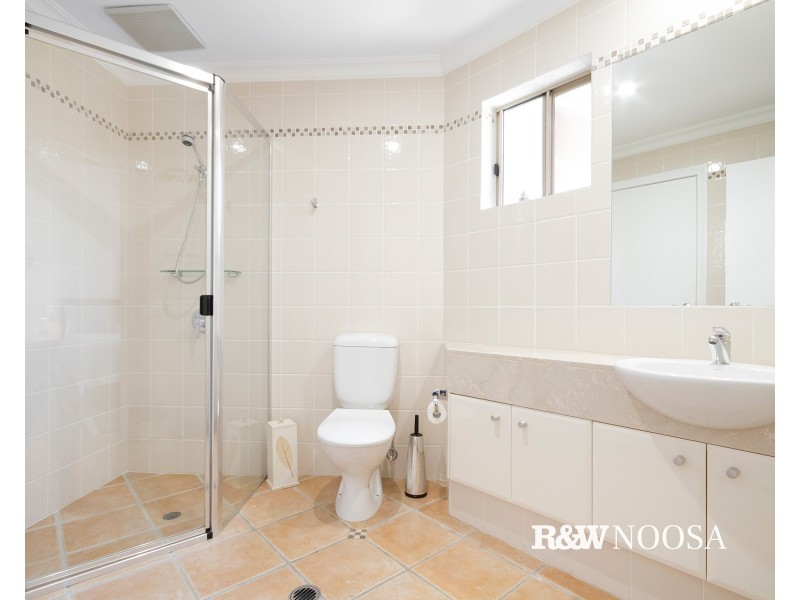 205/61 Noosa Springs Drive, Noosa Springs QLD 4567