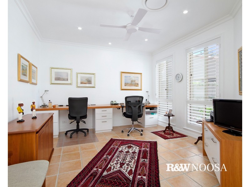 205/61 Noosa Springs Drive, Noosa Springs QLD 4567