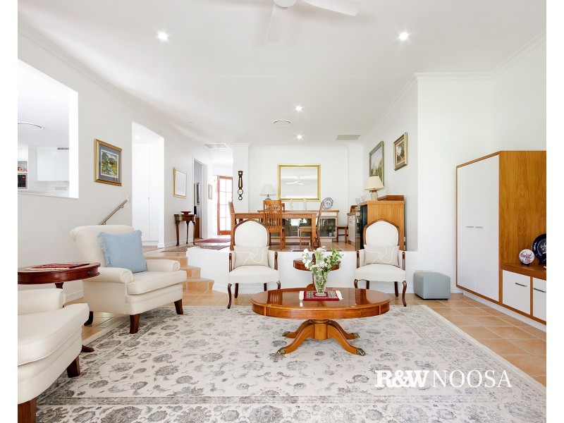 205/61 Noosa Springs Drive, Noosa Springs QLD 4567