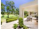 205/61 Noosa Springs Drive, Noosa Springs QLD 4567