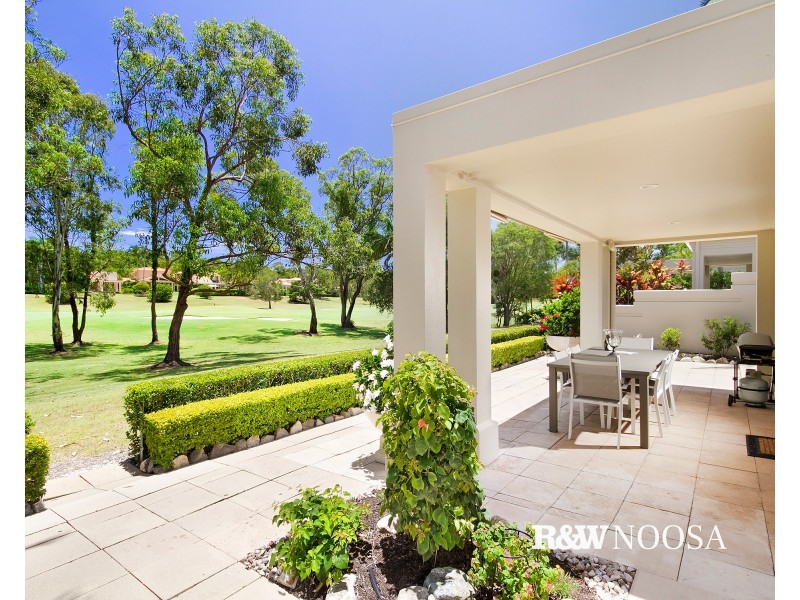 205/61 Noosa Springs Drive, Noosa Springs QLD 4567