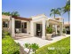 205/61 Noosa Springs Drive, Noosa Springs QLD 4567