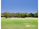 205/61 Noosa Springs Drive, Noosa Springs QLD 4567