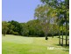 205/61 Noosa Springs Drive, Noosa Springs QLD 4567