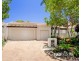 205/61 Noosa Springs Drive, Noosa Springs QLD 4567