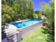 30 Seafarer Court, Castaways Beach QLD 4567