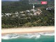 30 Seafarer Court, Castaways Beach QLD 4567