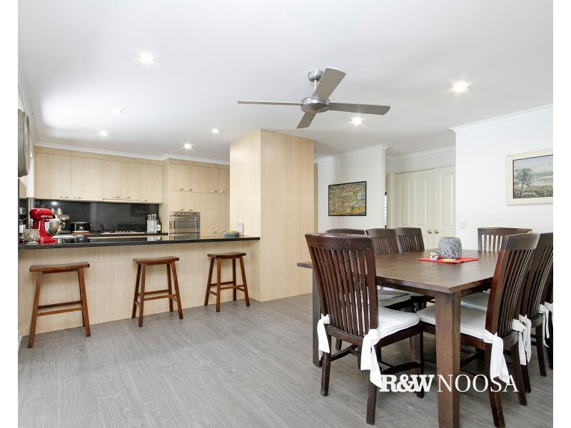 30 Seafarer Court, Castaways Beach QLD 4567