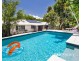 30 Seafarer Court, Castaways Beach QLD 4567