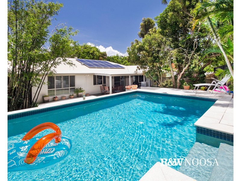 30 Seafarer Court, Castaways Beach QLD 4567