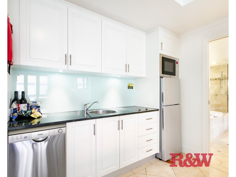 134 ‘Sebel’/32 Hastings Street, Noosa Heads QLD 4567