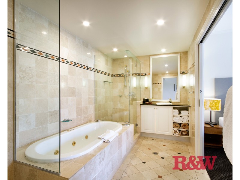 134 ‘Sebel’/32 Hastings Street, Noosa Heads QLD 4567