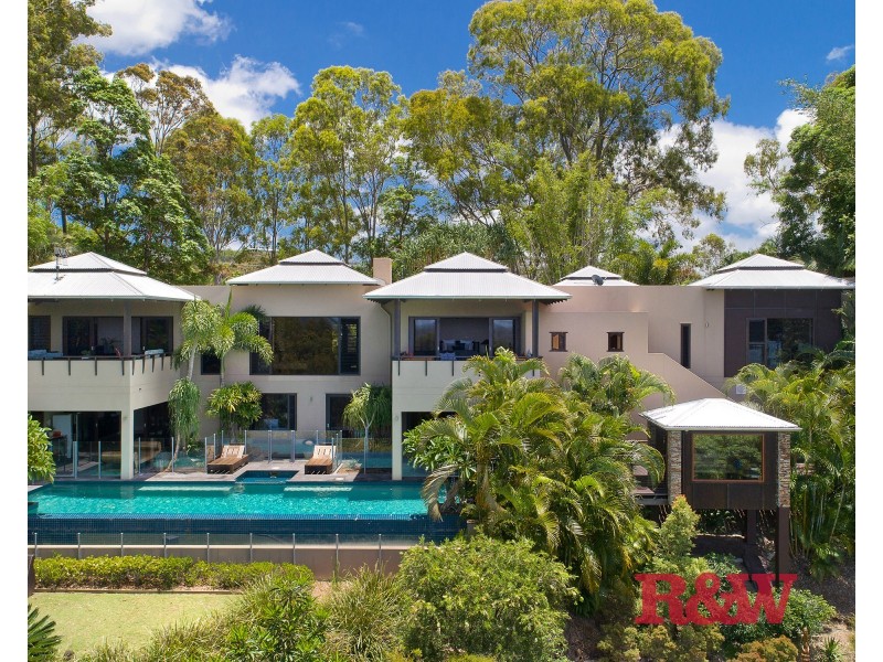 351-355 Duke Road, Doonan QLD 4562