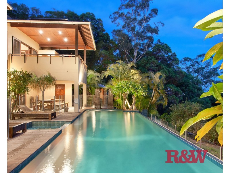 351-355 Duke Road, Doonan QLD 4562