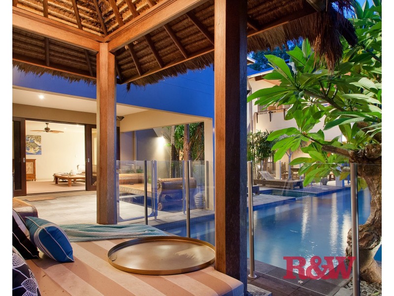 351-355 Duke Road, Doonan QLD 4562