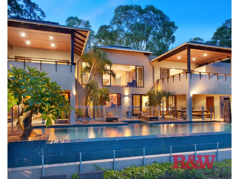 351-355 Duke Road, Doonan QLD 4562