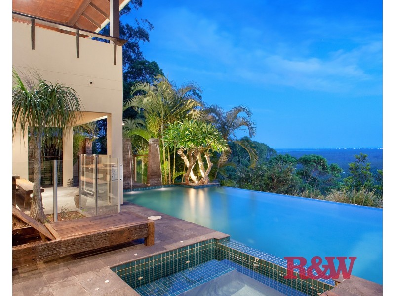 351-355 Duke Road, Doonan QLD 4562