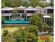 351-355 Duke Road, Doonan QLD 4562