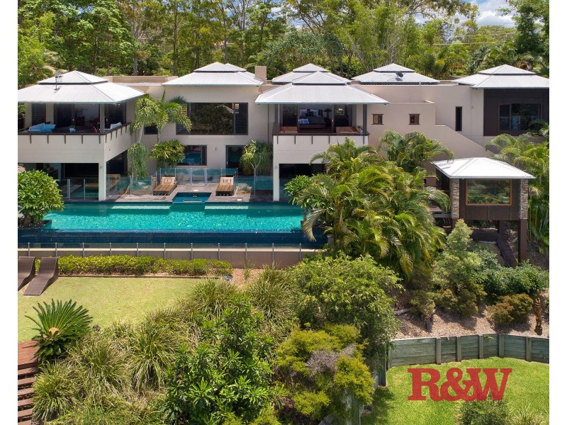 351-355 Duke Road, Doonan QLD 4562