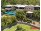 351-355 Duke Road, Doonan QLD 4562