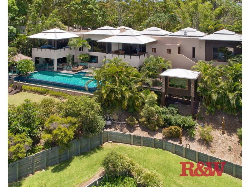 351-355 Duke Road, Doonan QLD 4562