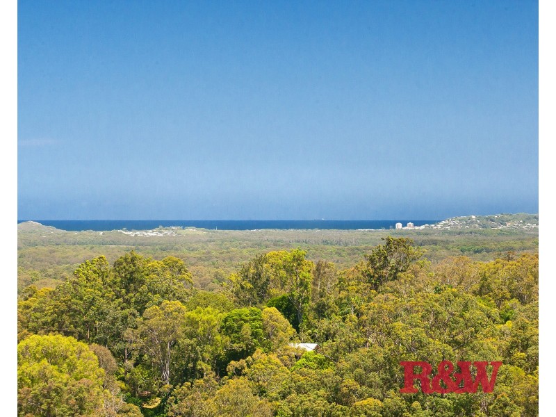 351-355 Duke Road, Doonan QLD 4562