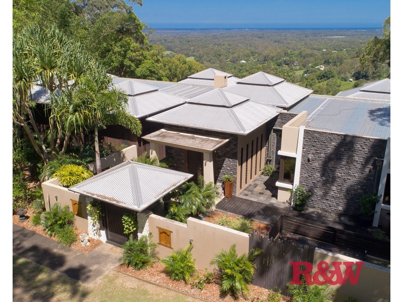 351-355 Duke Road, Doonan QLD 4562