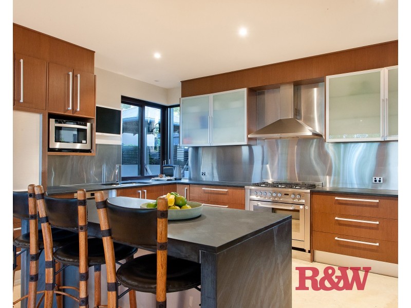 351-355 Duke Road, Doonan QLD 4562