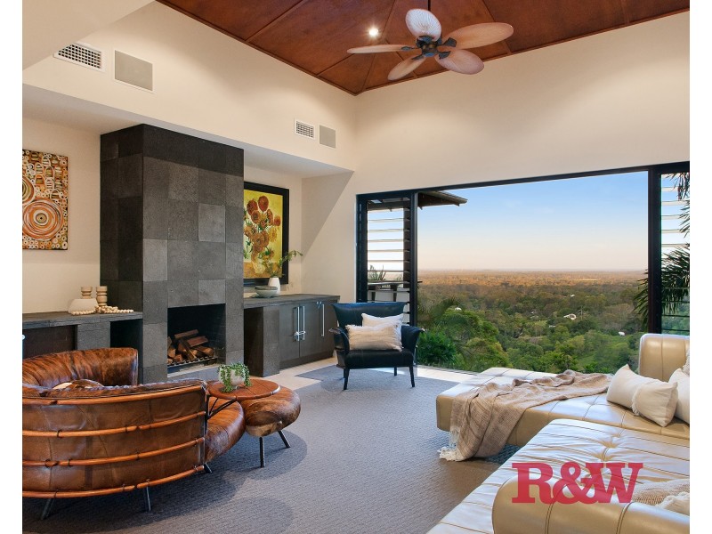 351-355 Duke Road, Doonan QLD 4562