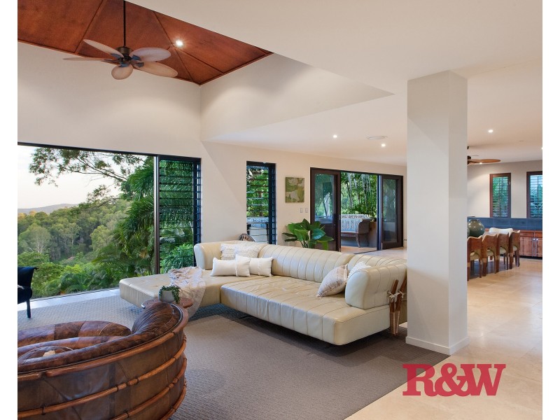 351-355 Duke Road, Doonan QLD 4562