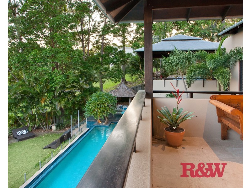 351-355 Duke Road, Doonan QLD 4562