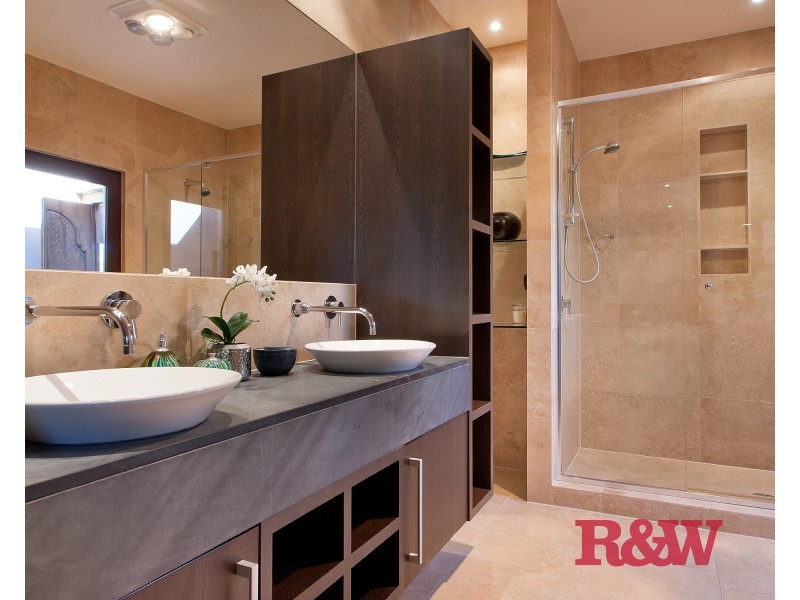 351-355 Duke Road, Doonan QLD 4562