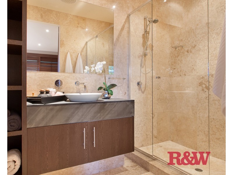 351-355 Duke Road, Doonan QLD 4562