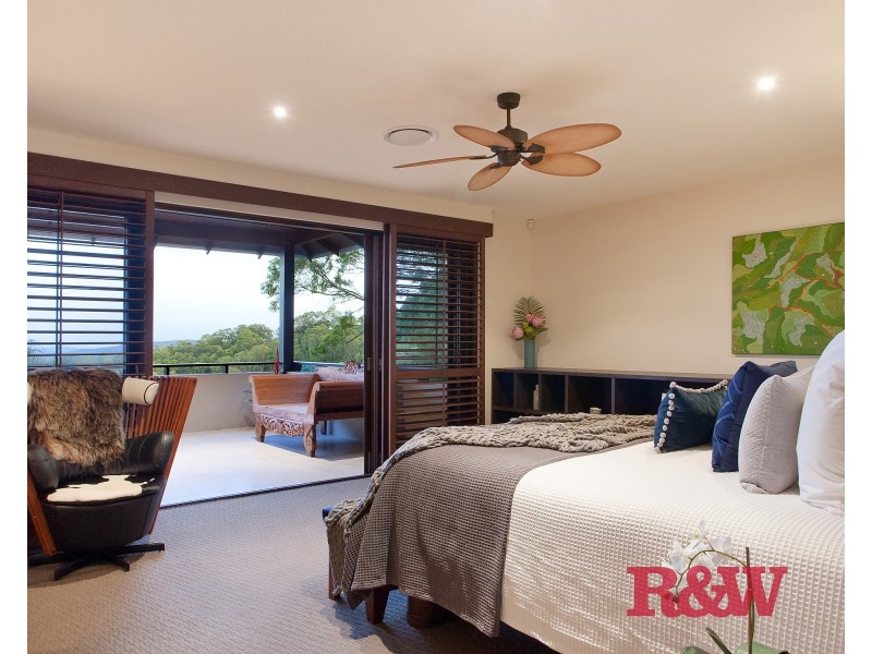 351-355 Duke Road, Doonan QLD 4562