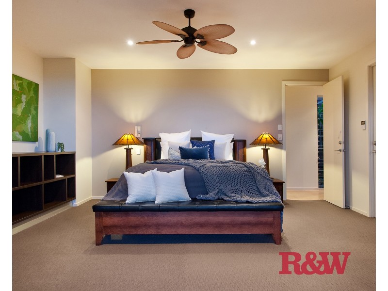 351-355 Duke Road, Doonan QLD 4562