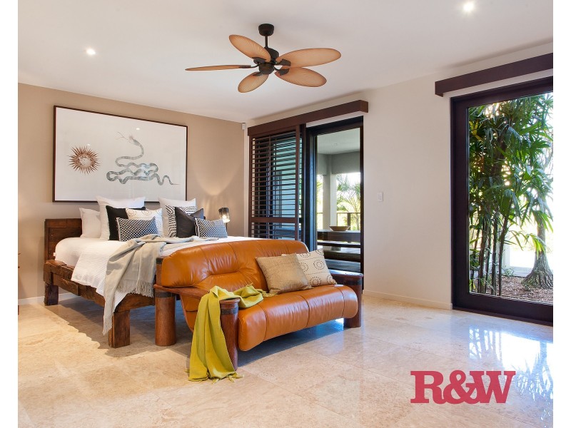 351-355 Duke Road, Doonan QLD 4562