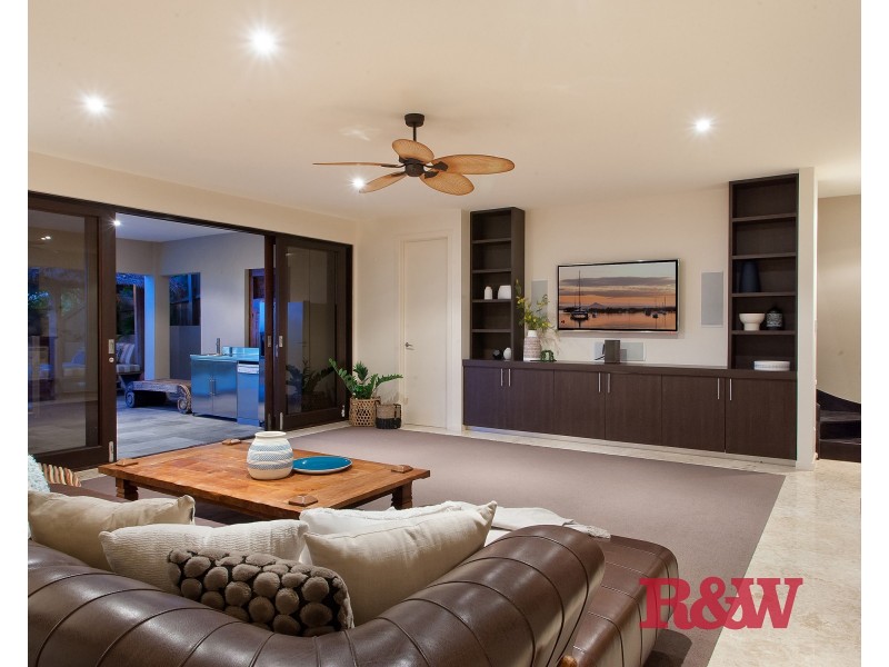 351-355 Duke Road, Doonan QLD 4562