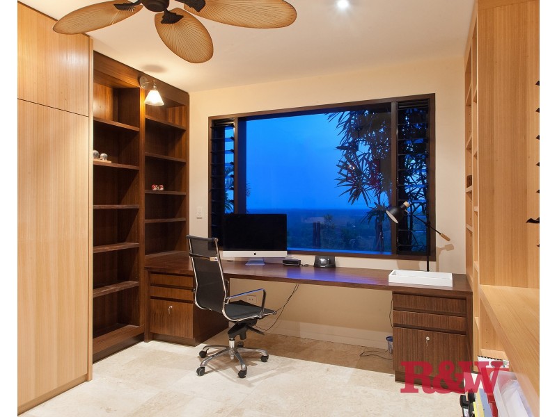 351-355 Duke Road, Doonan QLD 4562