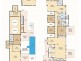 351-355 Duke Road, Doonan QLD 4562 Floorplan