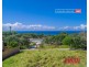 16 Antipodes Close, Castaways Beach QLD 4567